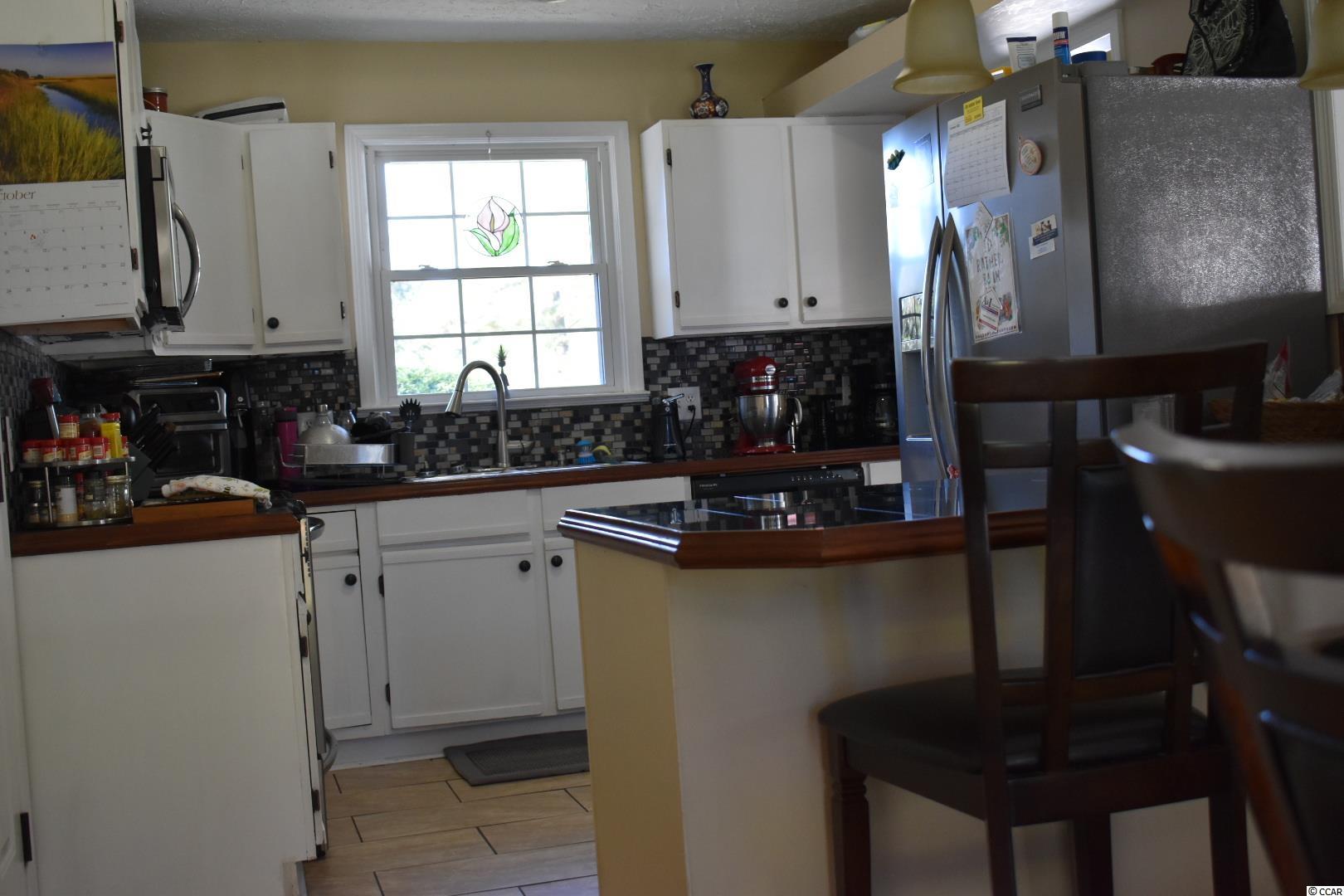 5906 Rahnavard Boulevard Myrtle Beach, SC 29588 - Photo 2 of 17 Gallery Image 2