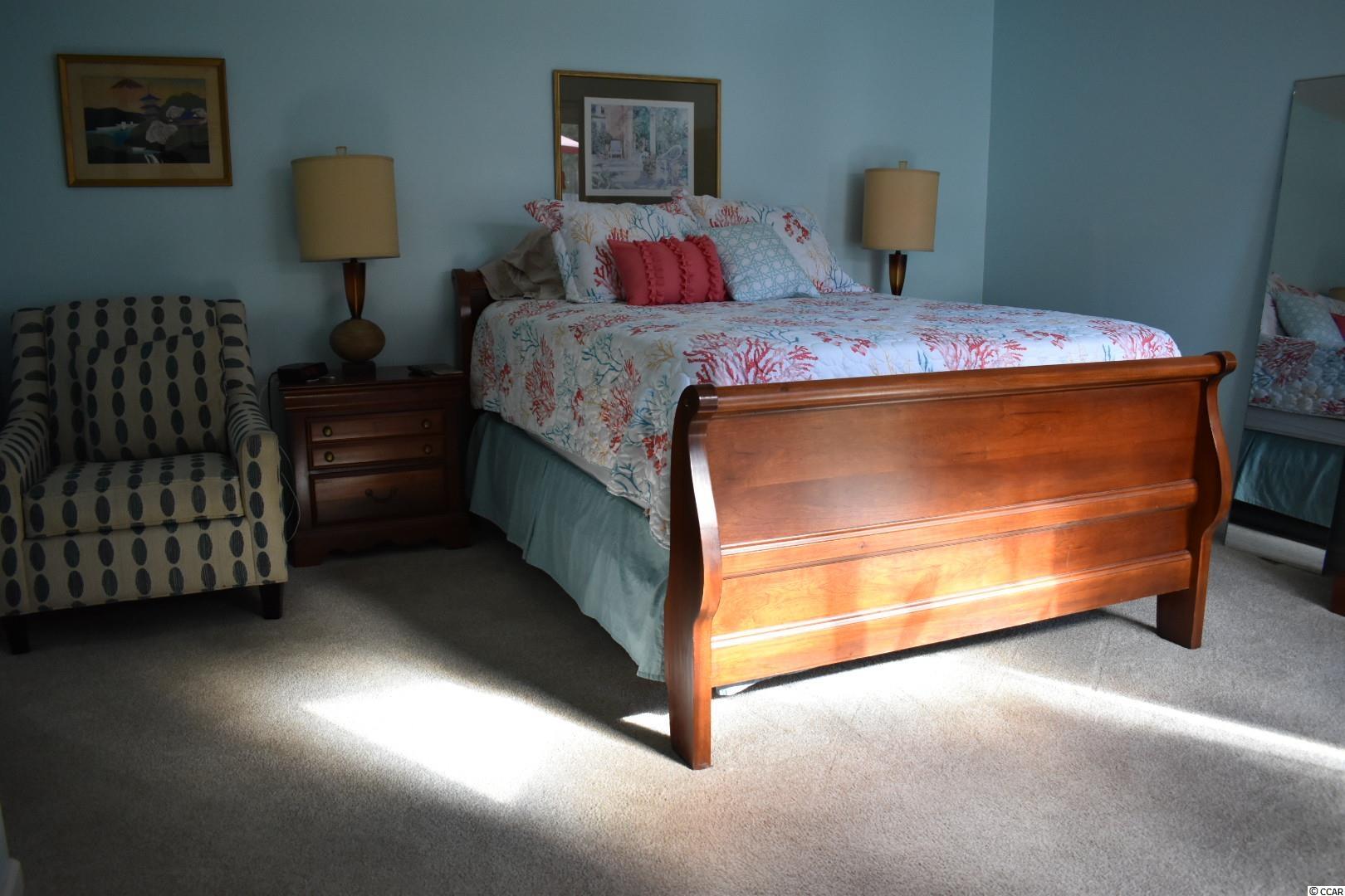 5906 Rahnavard Boulevard Myrtle Beach, SC 29588 - Photo 11 of 17 Gallery Image 11