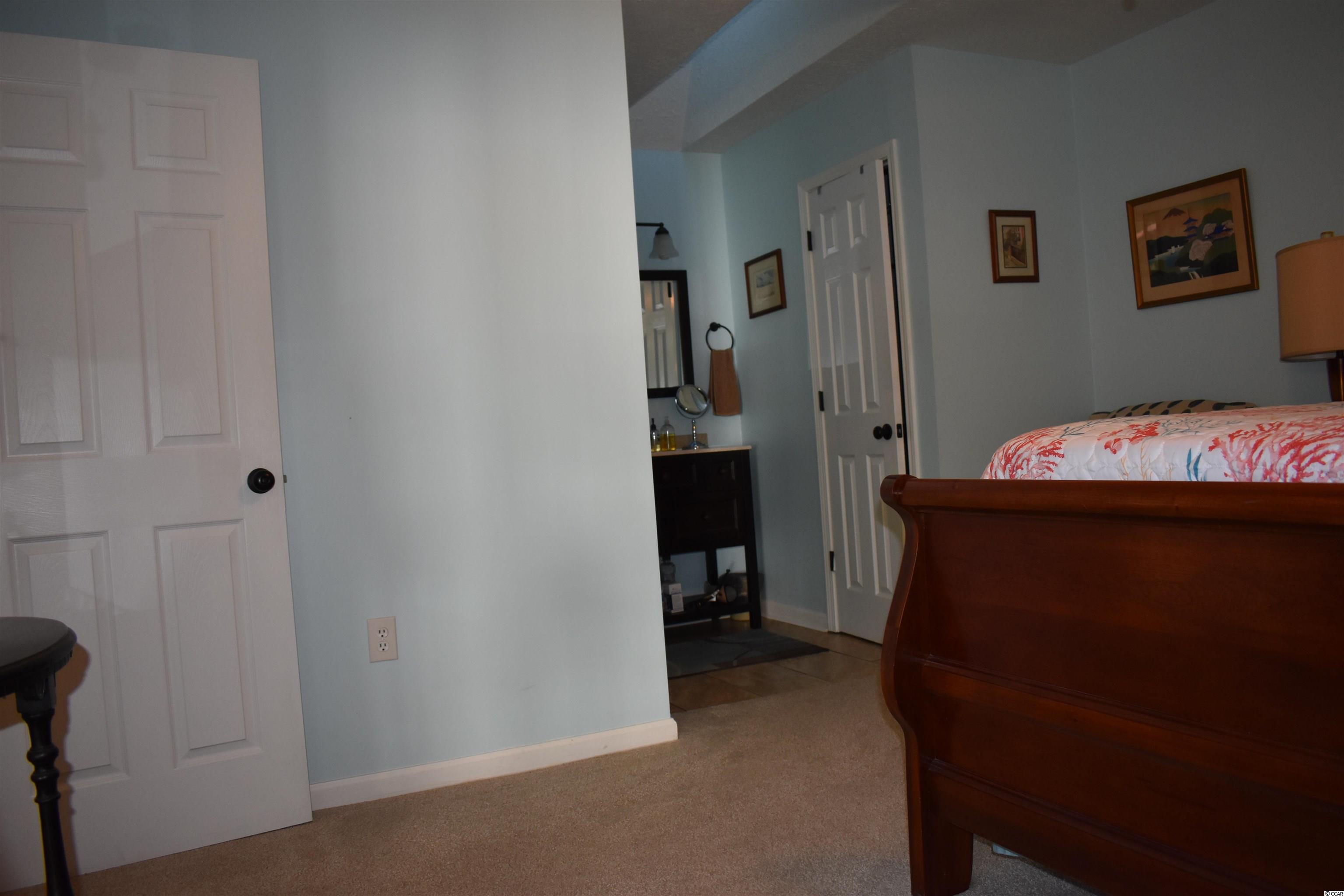 5906 Rahnavard Boulevard Myrtle Beach, SC 29588 - Photo 12 of 17 Gallery Image 12