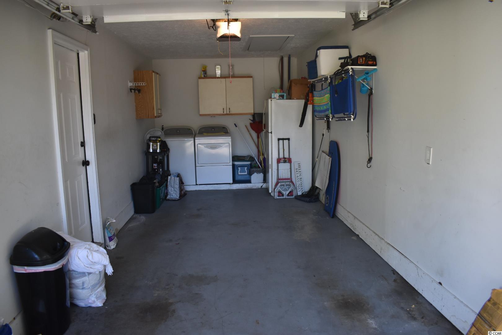 5906 Rahnavard Boulevard Myrtle Beach, SC 29588 - Photo 13 of 17 Gallery Image 13