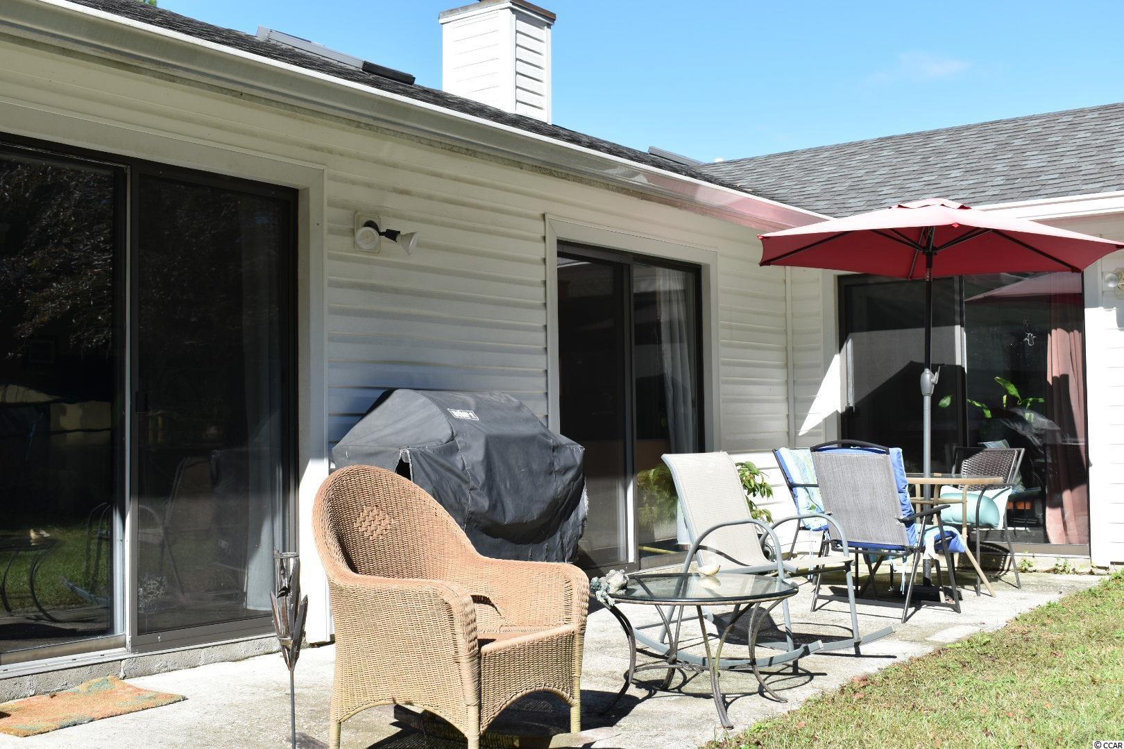 5906 Rahnavard Boulevard Myrtle Beach, SC 29588 - Photo 15 of 17 Gallery Image 15