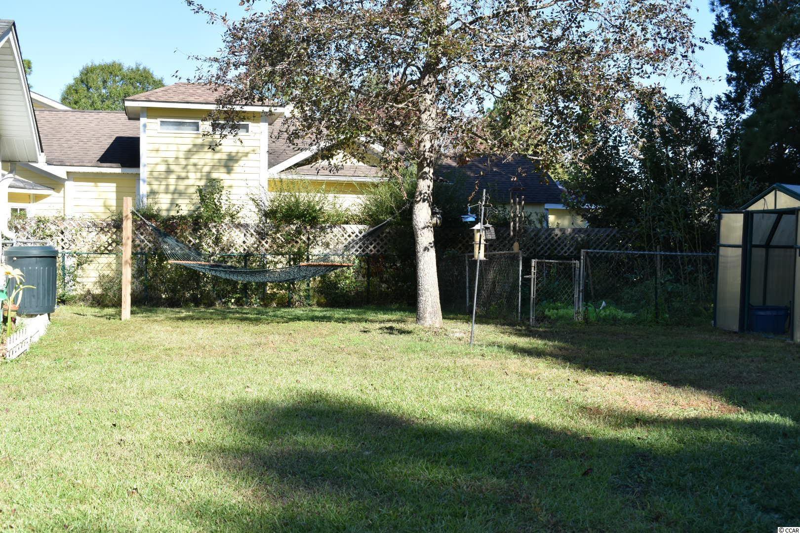 5906 Rahnavard Boulevard Myrtle Beach, SC 29588 - Photo 16 of 17 Gallery Image 16