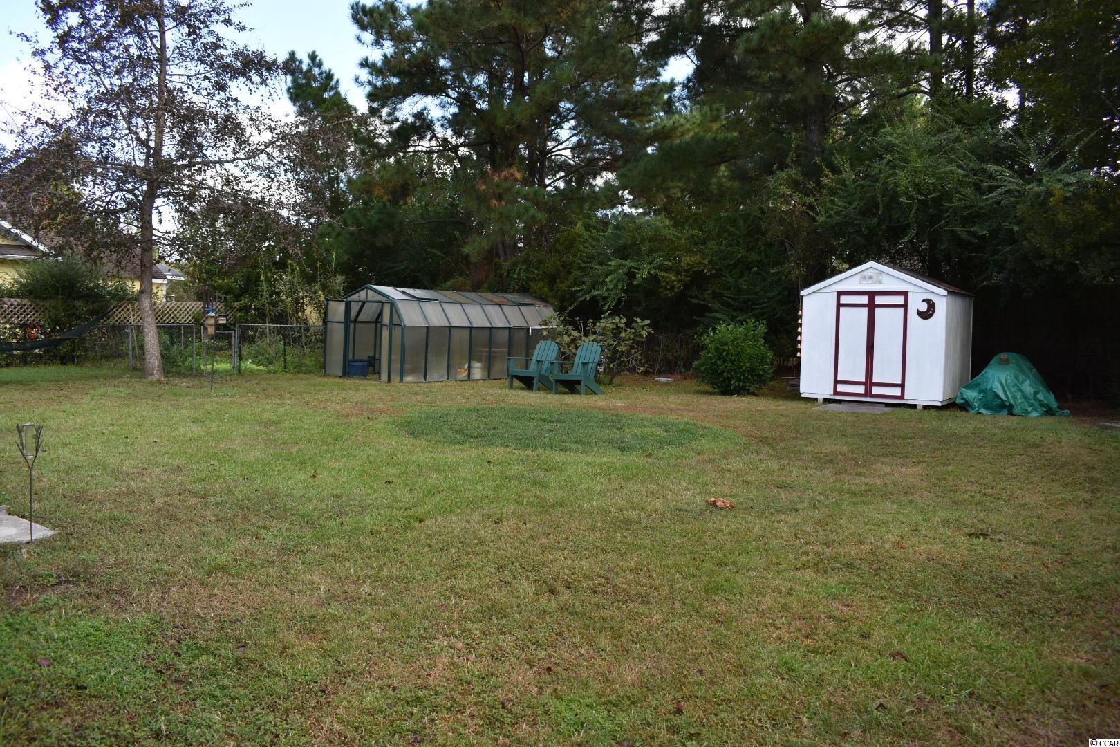 5906 Rahnavard Boulevard Myrtle Beach, SC 29588 - Photo 17 of 17 Gallery Image 17
