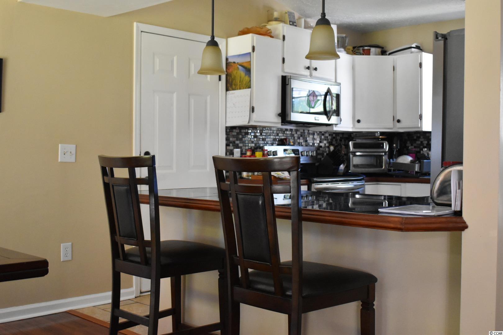 5906 Rahnavard Boulevard Myrtle Beach, SC 29588 - Photo 3 of 17 Gallery Image 3