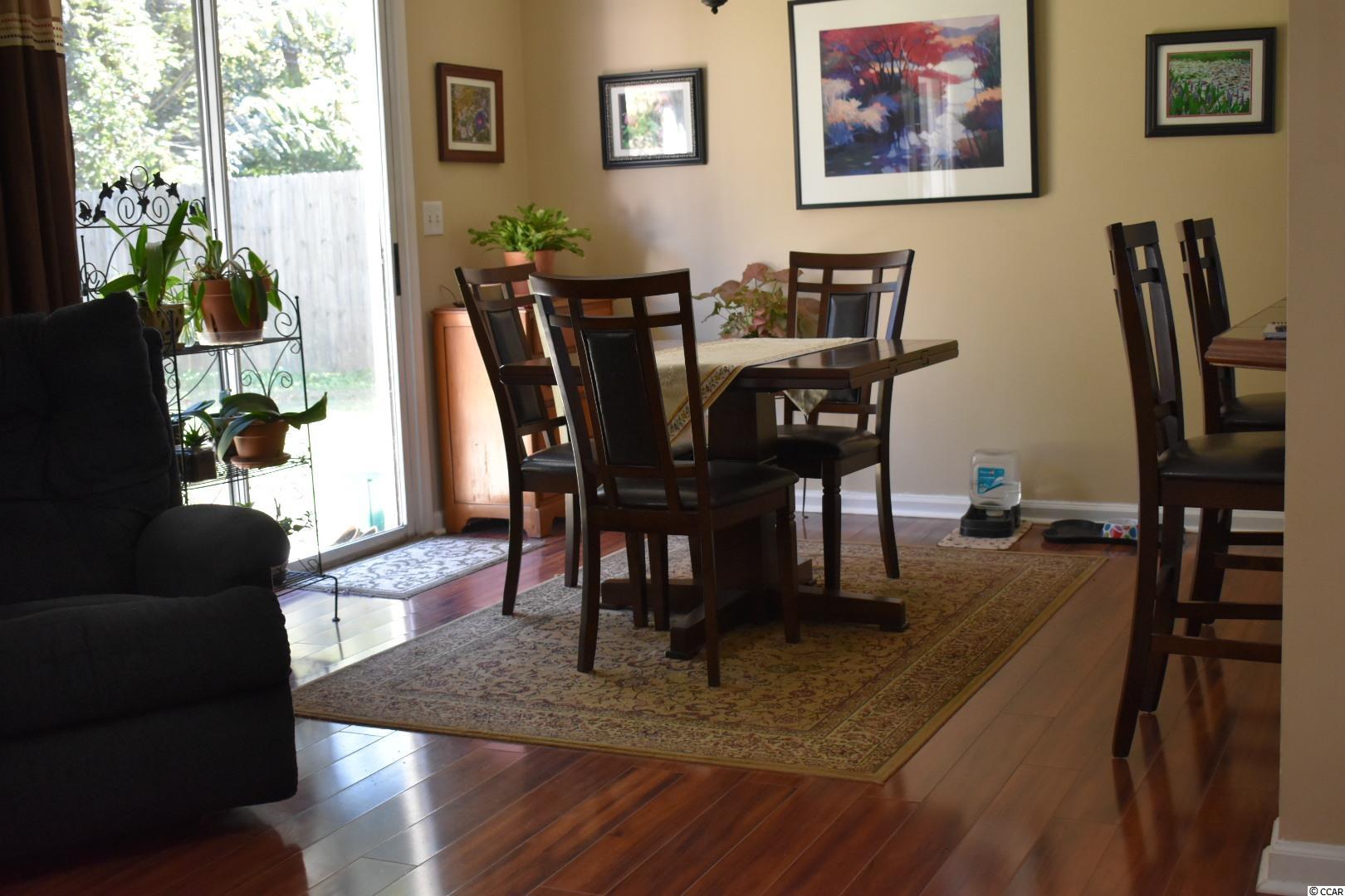 5906 Rahnavard Boulevard Myrtle Beach, SC 29588 - Photo 4 of 17 Gallery Image 4