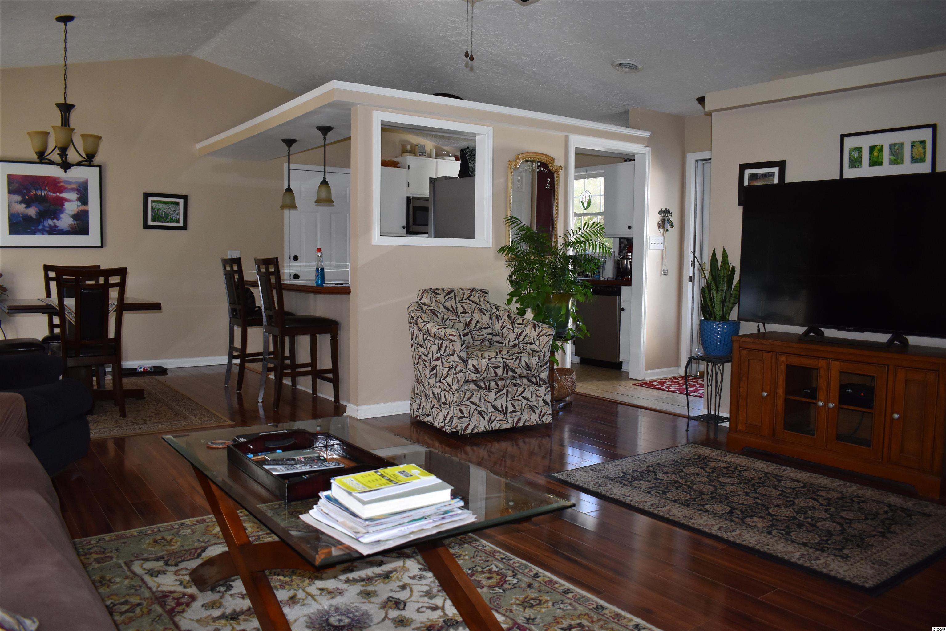 5906 Rahnavard Boulevard Myrtle Beach, SC 29588 - Photo 5 of 17 Gallery Image 5