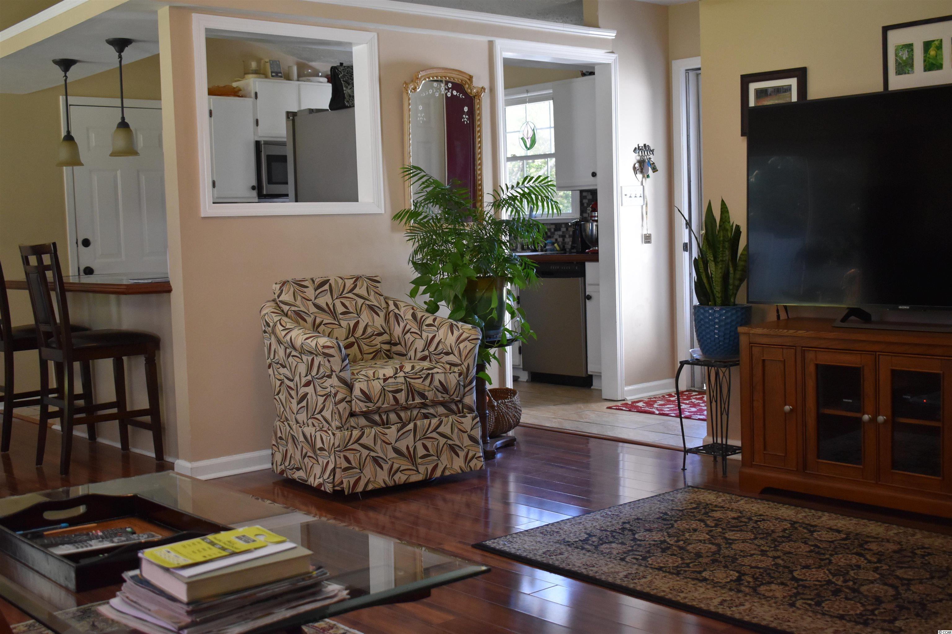 5906 Rahnavard Boulevard Myrtle Beach, SC 29588 - Photo 6 of 17 Gallery Image 6