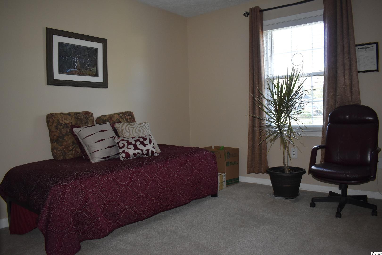 5906 Rahnavard Boulevard Myrtle Beach, SC 29588 - Photo 7 of 17 Gallery Image 7
