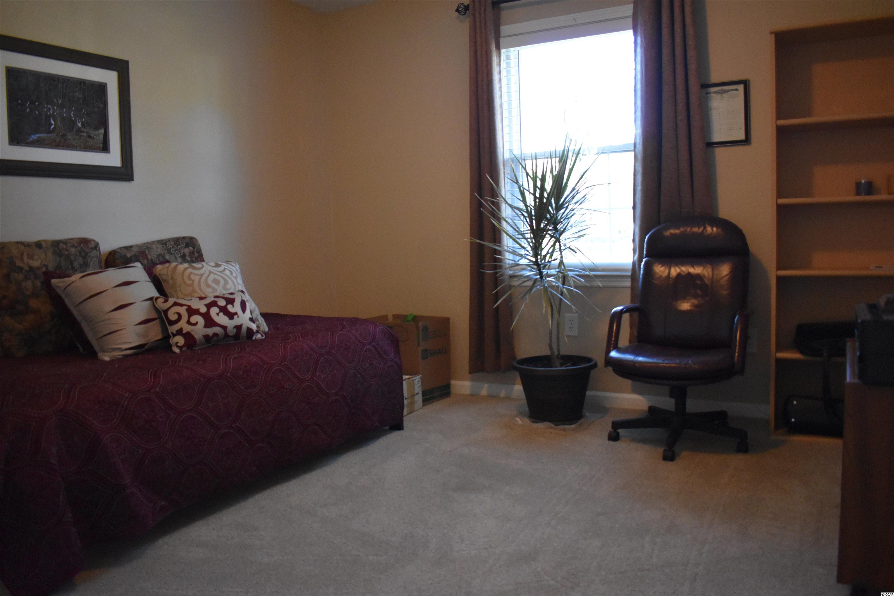 5906 Rahnavard Boulevard Myrtle Beach, SC 29588 - Photo 8 of 17 Gallery Image 8