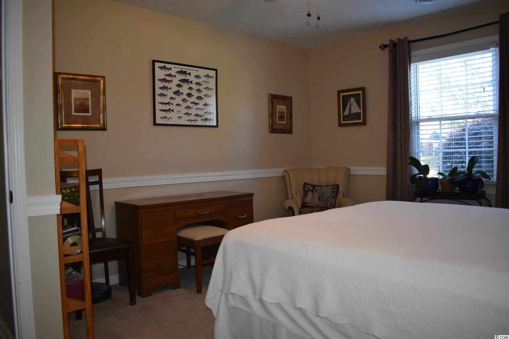 5906 Rahnavard Boulevard Myrtle Beach, SC 29588 - Photo 10 of 17 Gallery Image 10