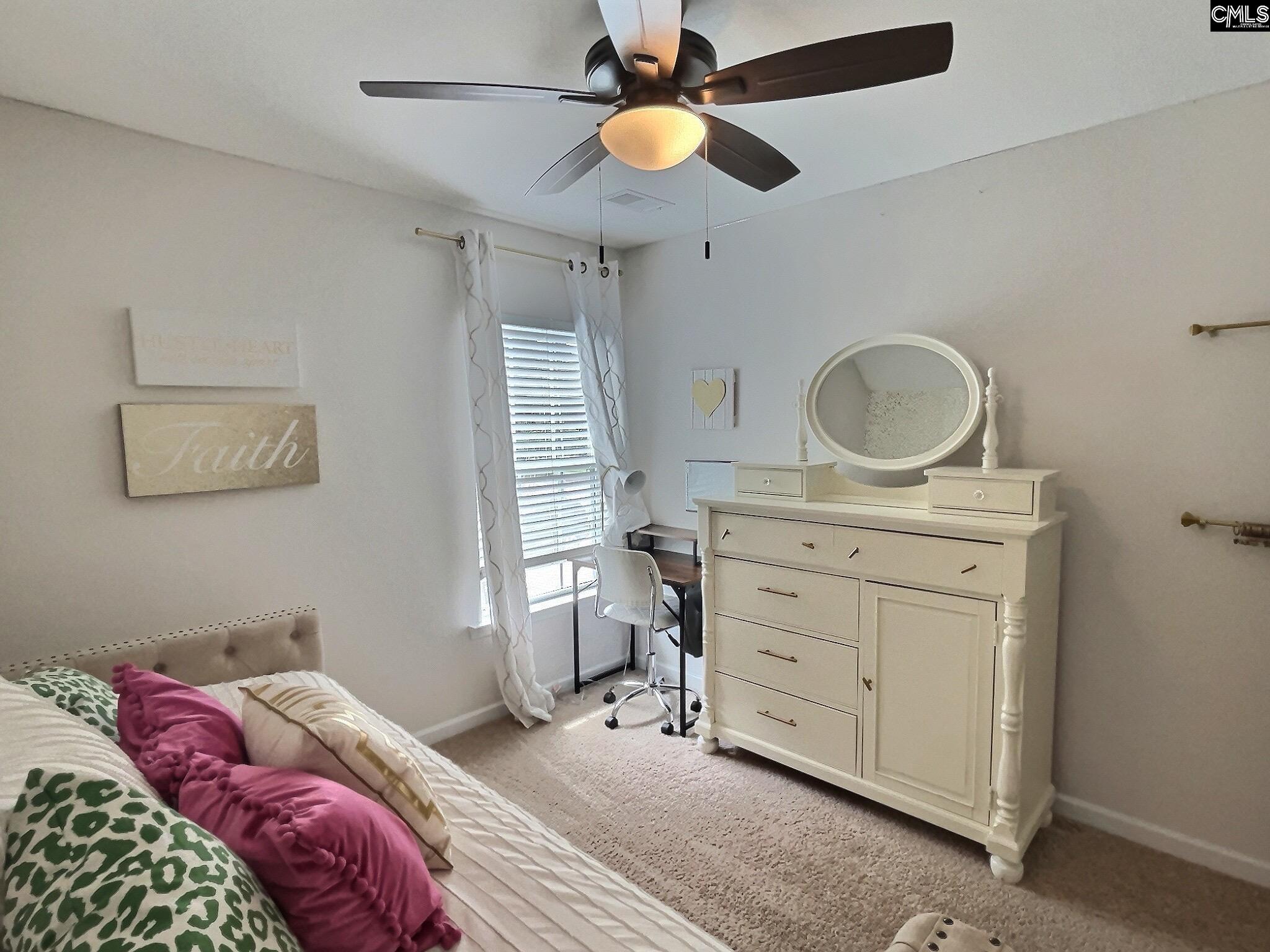 343 Limestone Road Chapin, SC 29036 - Photo 18 of 31