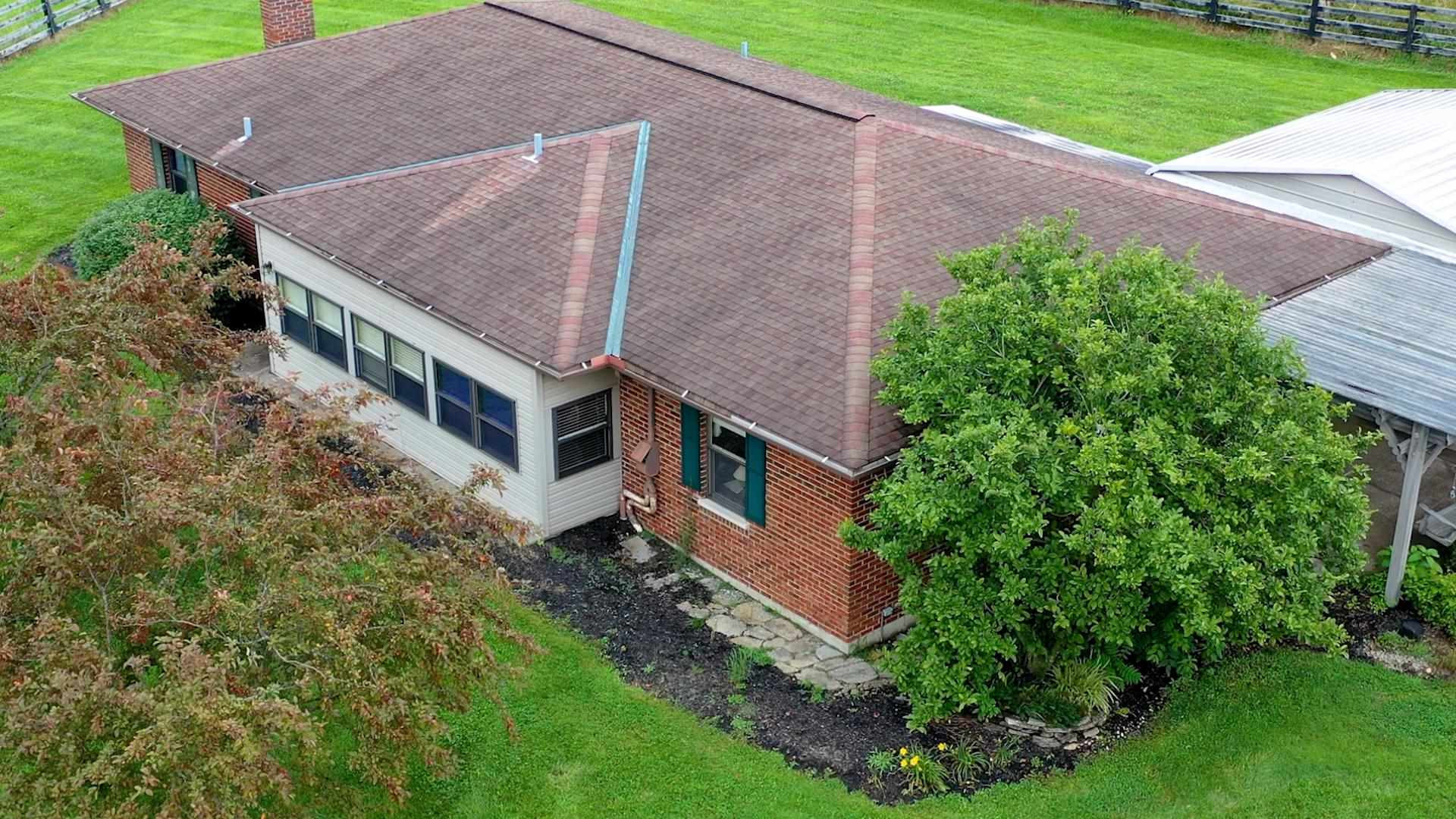 9851 Barrs Branch Road Alexandria, KY 41001 - Photo 49 of 49