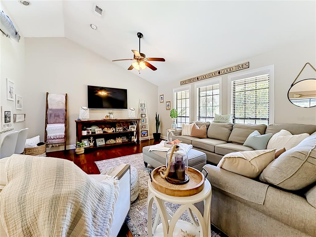 10655 Southwest 69th Terrace Ocala, FL 34476 - Photo 8 of 46