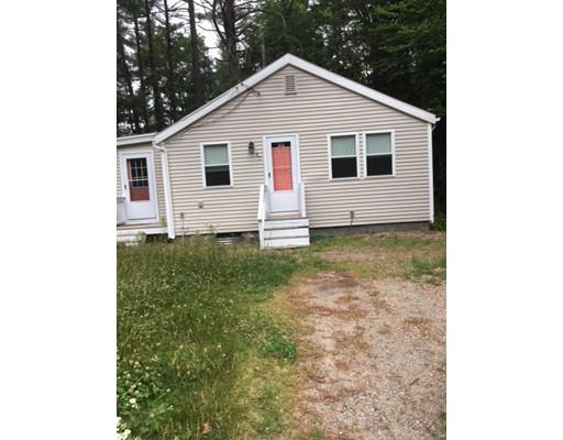97 Chestnut Road Halifax, MA 02338 - Photo 1 of 7 Gallery Image 1