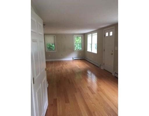 97 Chestnut Road Halifax, MA 02338 - Photo 3 of 7 Gallery Image 3