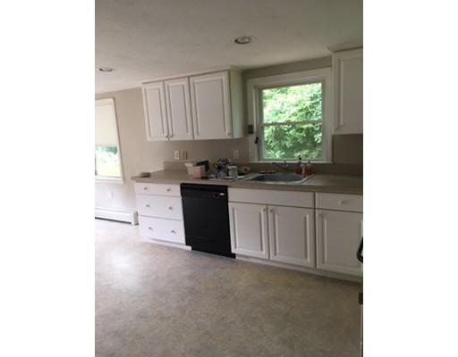 97 Chestnut Road Halifax, MA 02338 - Photo 4 of 7 Gallery Image 4