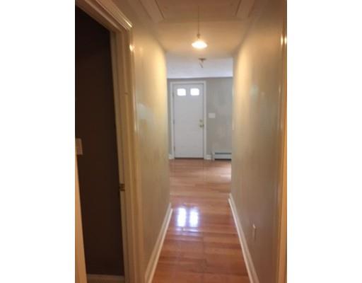 97 Chestnut Road Halifax, MA 02338 - Photo 5 of 7 Gallery Image 5