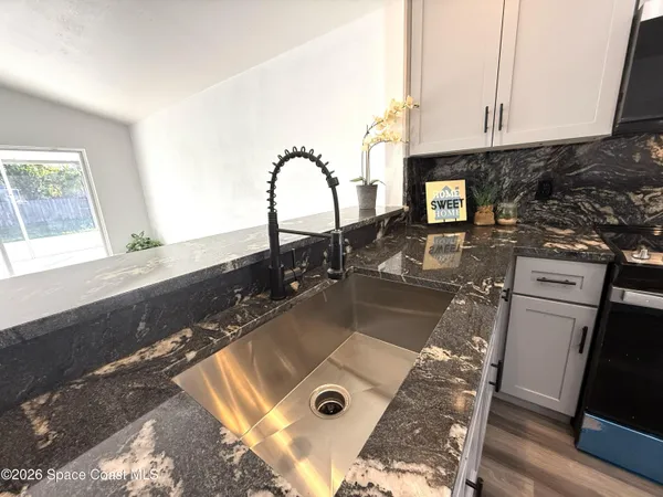 $2,495 | 2924 Pebble Creek Street, Melbourne, FL 32935