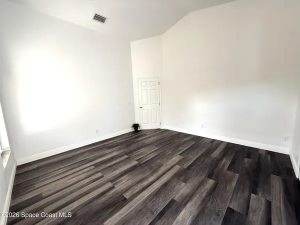 $2,495 | 2924 Pebble Creek Street, Melbourne, FL 32935