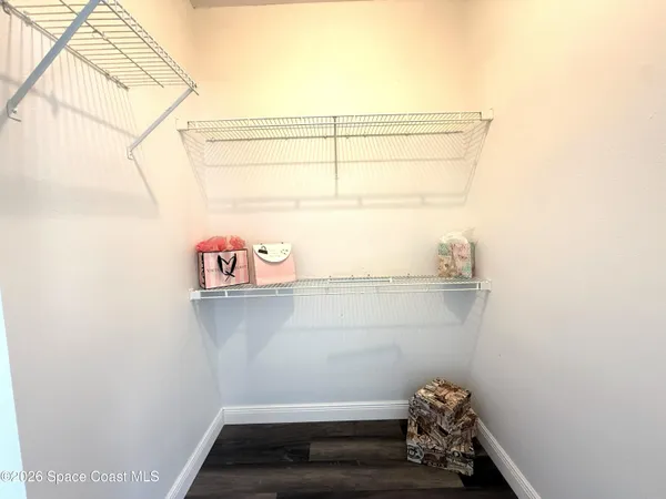 $2,495 | 2924 Pebble Creek Street, Melbourne, FL 32935