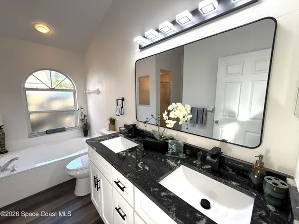 $2,495 | 2924 Pebble Creek Street, Melbourne, FL 32935