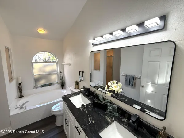 $2,495 | 2924 Pebble Creek Street, Melbourne, FL 32935