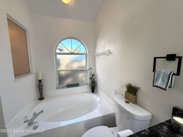 $2,495 | 2924 Pebble Creek Street, Melbourne, FL 32935