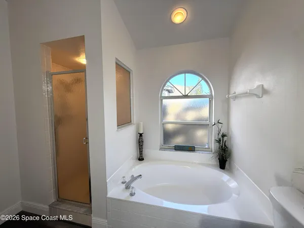 $2,495 | 2924 Pebble Creek Street, Melbourne, FL 32935