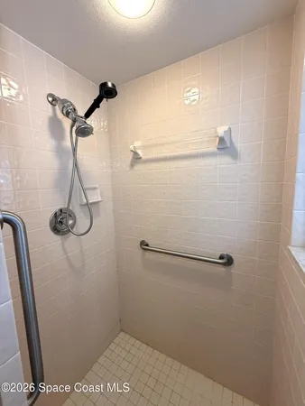 $2,495 | 2924 Pebble Creek Street, Melbourne, FL 32935