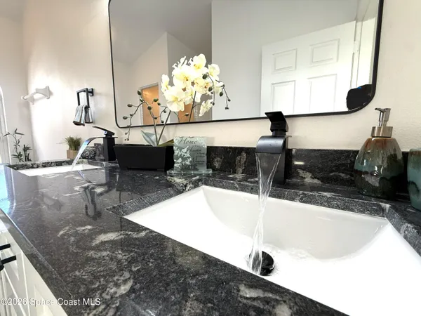 $2,495 | 2924 Pebble Creek Street, Melbourne, FL 32935