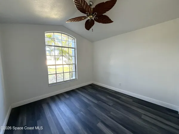 $2,495 | 2924 Pebble Creek Street, Melbourne, FL 32935