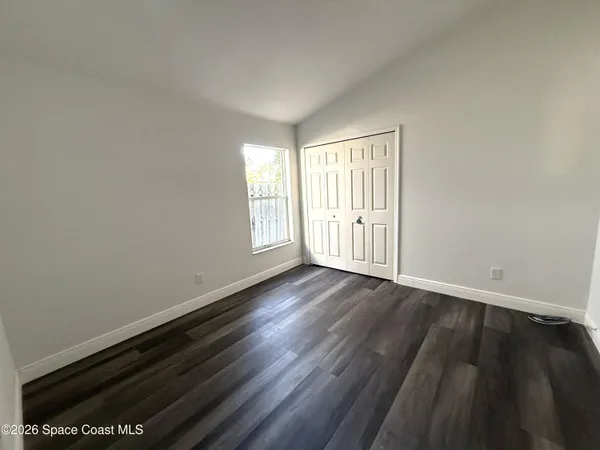 $2,495 | 2924 Pebble Creek Street, Melbourne, FL 32935