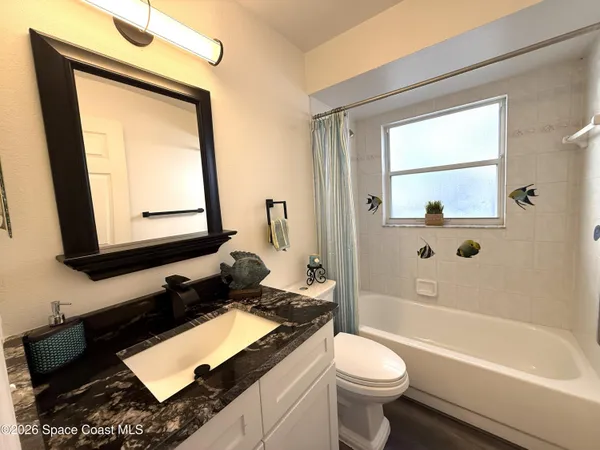 $2,495 | 2924 Pebble Creek Street, Melbourne, FL 32935