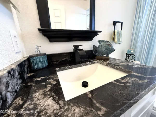 $2,495 | 2924 Pebble Creek Street, Melbourne, FL 32935