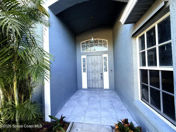 $2,495 | 2924 Pebble Creek Street, Melbourne, FL 32935