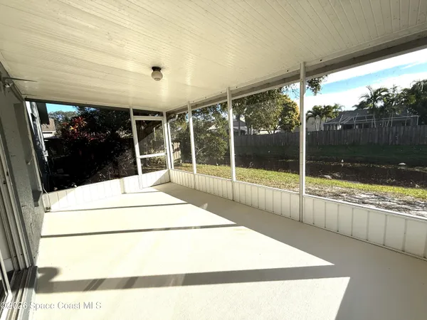 $2,495 | 2924 Pebble Creek Street, Melbourne, FL 32935