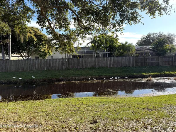 $2,495 | 2924 Pebble Creek Street, Melbourne, FL 32935