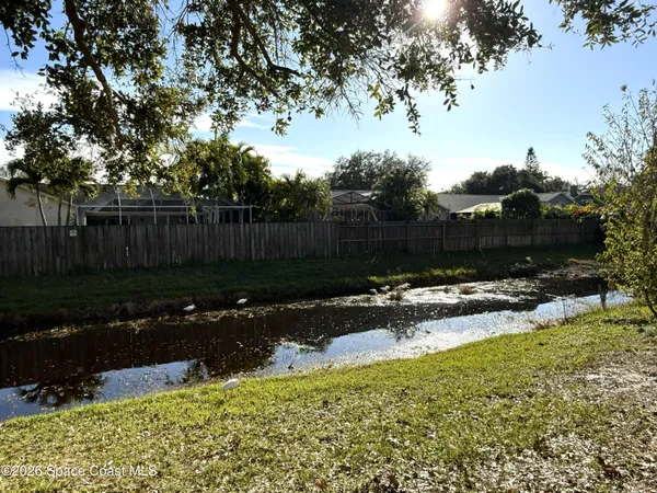 $2,495 | 2924 Pebble Creek Street, Melbourne, FL 32935