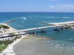 $2,495 | 2924 Pebble Creek Street, Melbourne, FL 32935