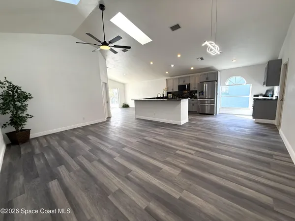 $2,495 | 2924 Pebble Creek Street, Melbourne, FL 32935