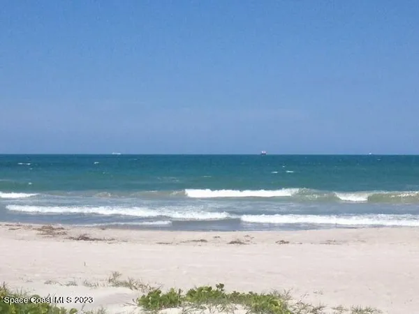 $2,495 | 2924 Pebble Creek Street, Melbourne, FL 32935