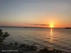 $2,495 | 2924 Pebble Creek Street, Melbourne, FL 32935