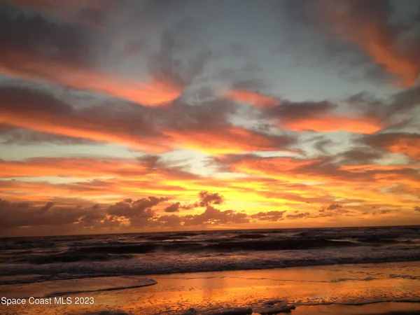 $2,495 | 2924 Pebble Creek Street, Melbourne, FL 32935