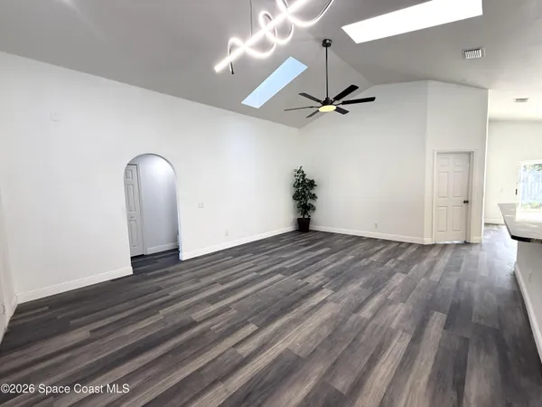 $2,495 | 2924 Pebble Creek Street, Melbourne, FL 32935