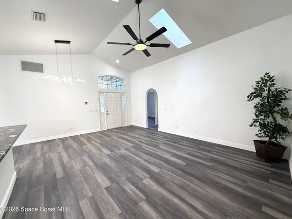 $2,495 | 2924 Pebble Creek Street, Melbourne, FL 32935