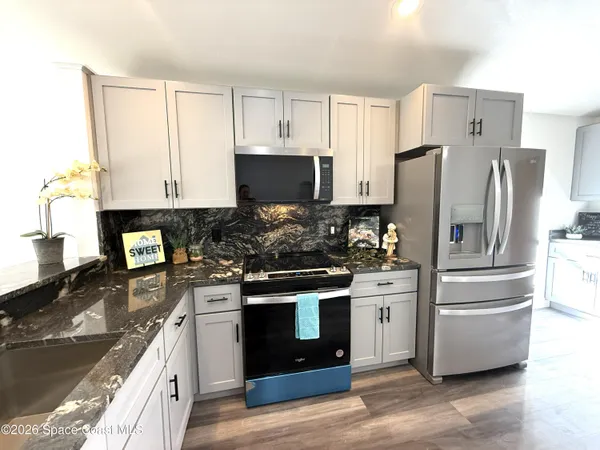 $2,495 | 2924 Pebble Creek Street, Melbourne, FL 32935