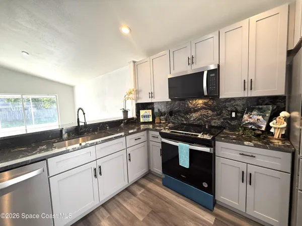 $2,495 | 2924 Pebble Creek Street, Melbourne, FL 32935