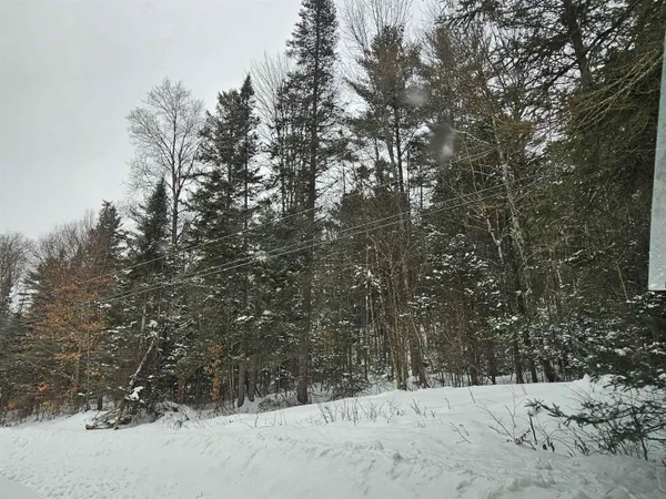 $135,000 | Lot 11 Brook Road, Lyman, NH 03585