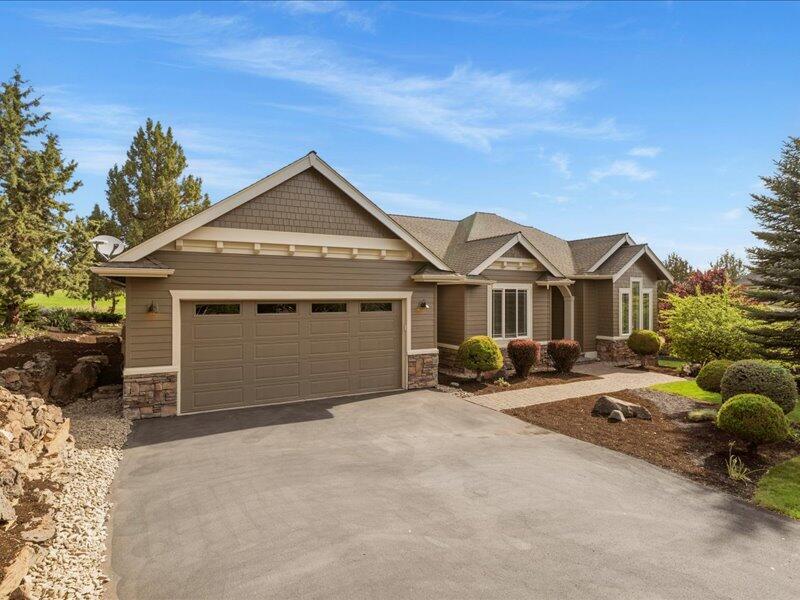 1747 Turnstone Road Redmond, OR 97756 - Photo 48 of 96