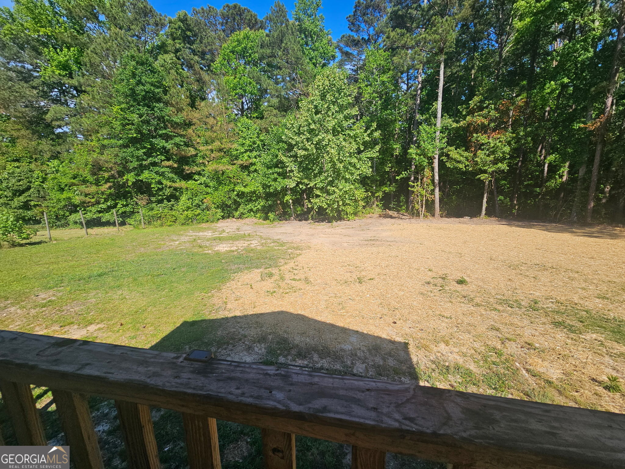 788 Nix Road Bremen, GA 30110 - Photo 11 of 12